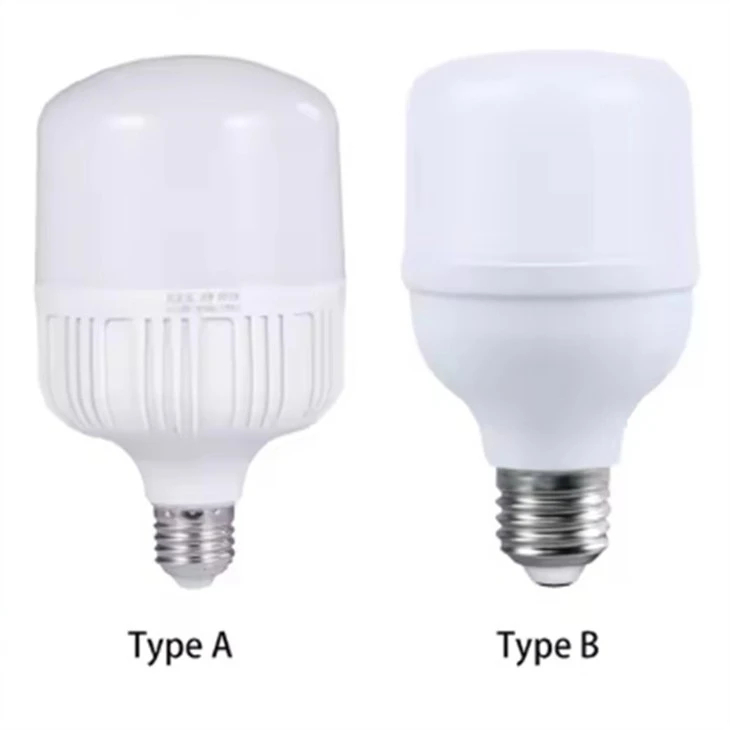 led bulb
