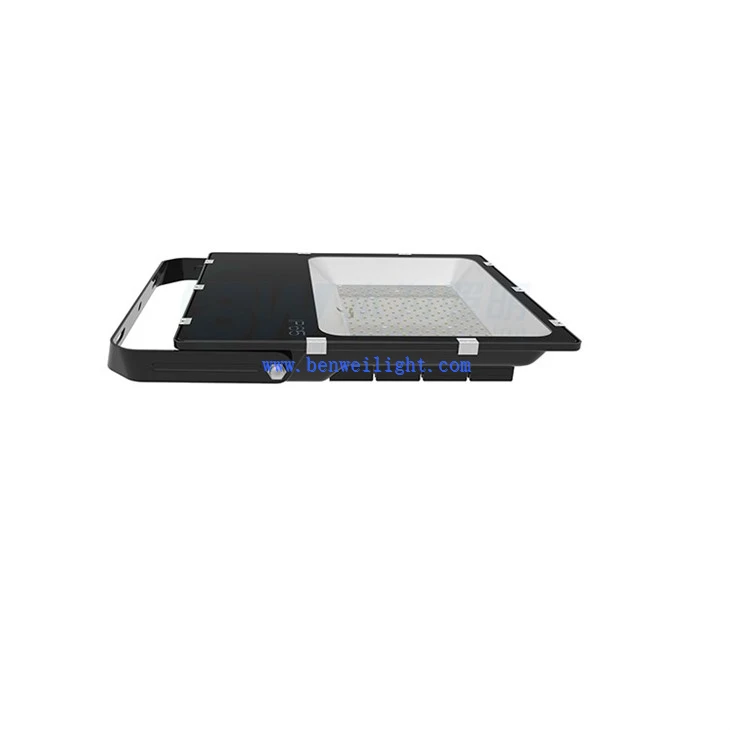 200 Watts External Outdoor Industrial Led Flood Lights
