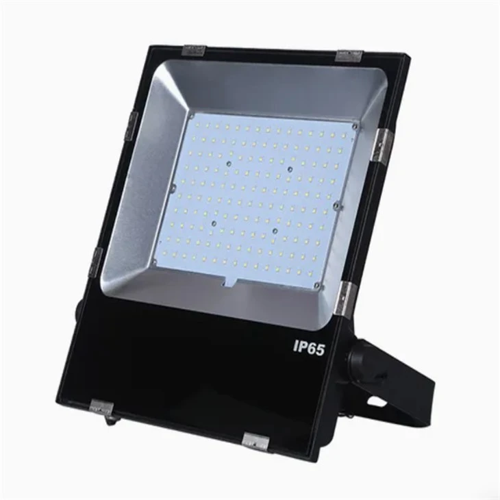 Led Floodlight Udenfor Stadium Flood Lights
