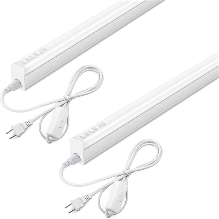 Led Linear Light 4FT 8FT T5 LED-rør