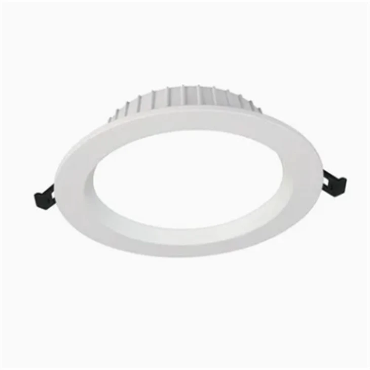 recessed ceiling lights