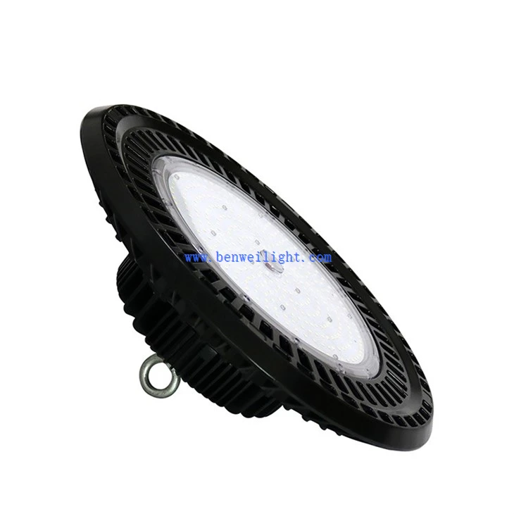 LED High Bay 140lmW