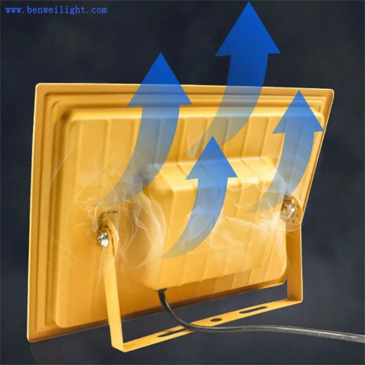 explosion proof light fixture explosion proof light fixture