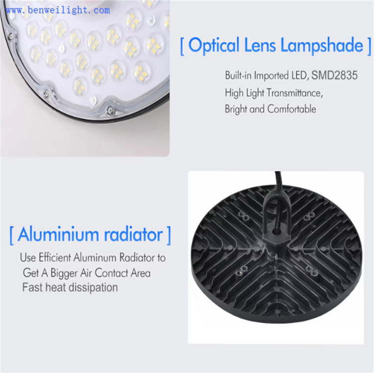 ufo led lights ufo led lights