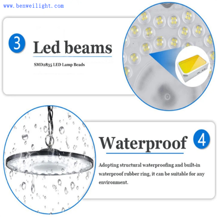 high bay led shop lights high bay led shop lights