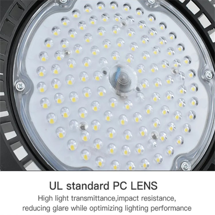 ufo high bay light ufo high bay light