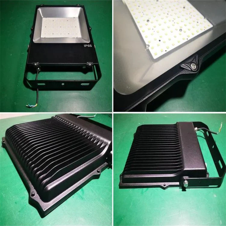 waterproof outdoor led flood lights waterproof outdoor led flood lights