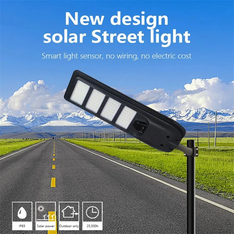 solar street lights outdoor solar street lights outdoor
