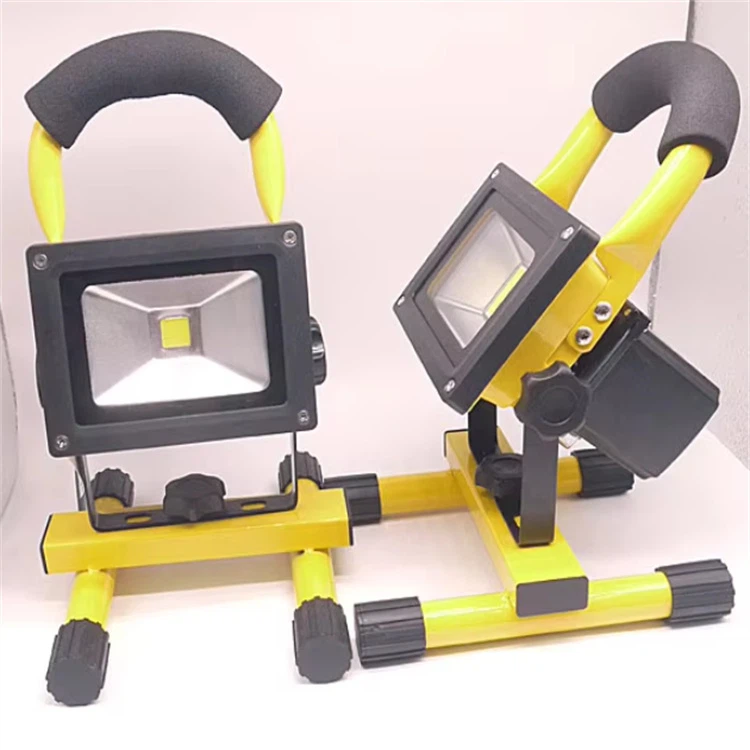 portable led flood lights portable led flood lights