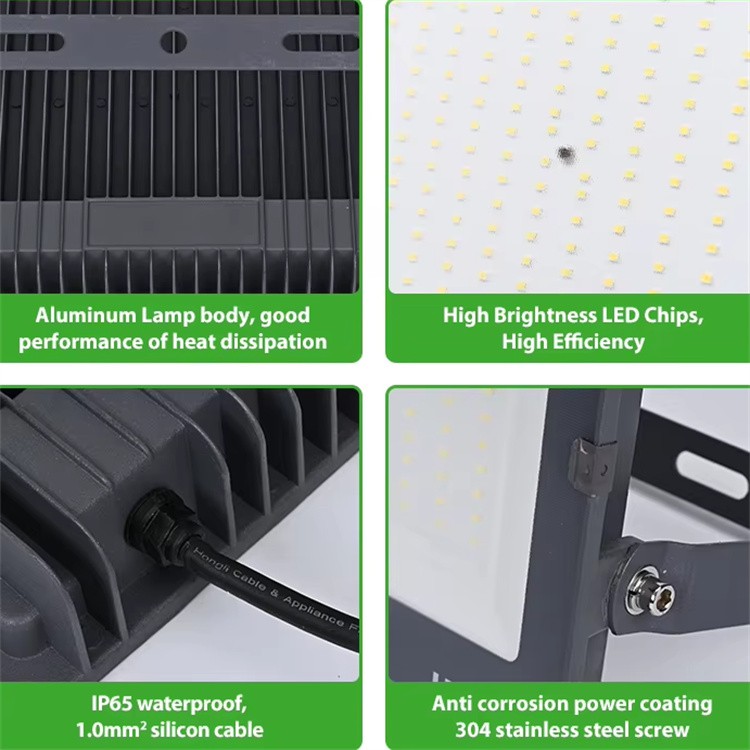 QQ20250604-214419 QQ20250604-214419