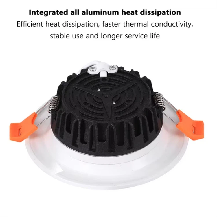 QQ20250605-115356 QQ20250605-115356