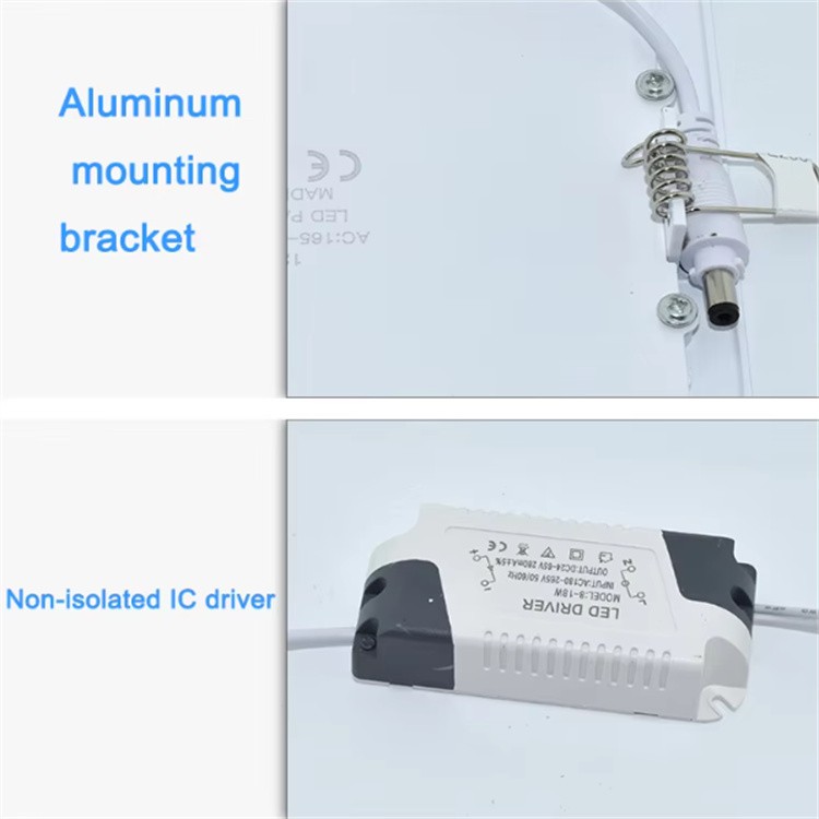 600x600 panel lights 600x600 panel lights