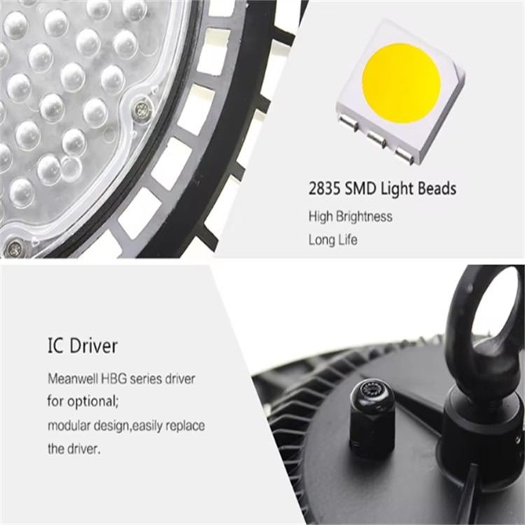 led linear high bay led linear high bay