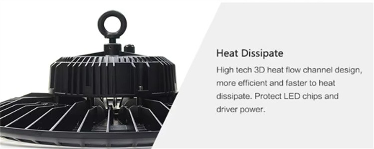 high bay led lights 200w high bay led lights 200w