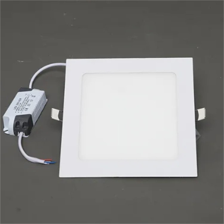 flat panel led lights flat panel led lights
