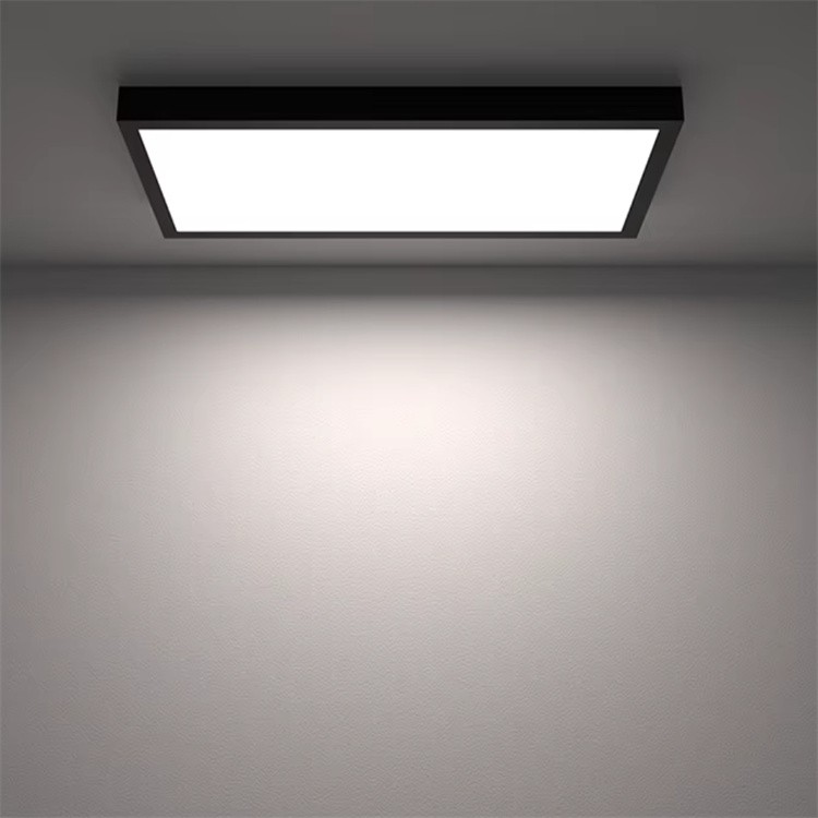 600x600 surface led panel 600x600 surface led panel