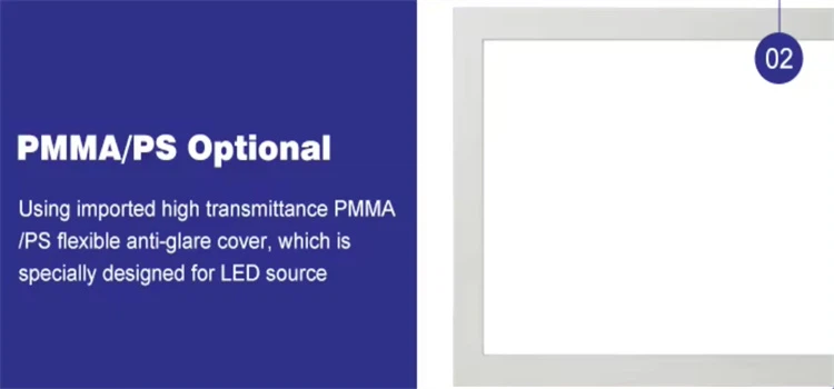 QQ20250805-143044 QQ20250805-143044