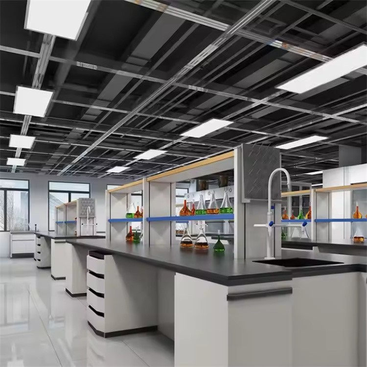 15w surface mounted led panel 15w surface mounted led panel