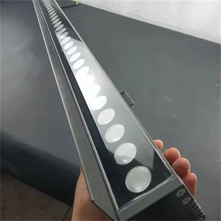 wall wash lighting outdoor wall wash lighting outdoor