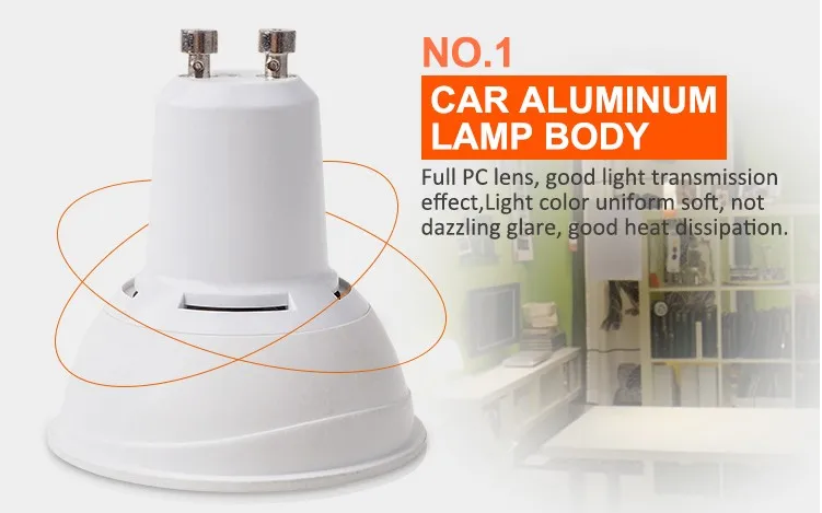 product-751-469 product-751-469