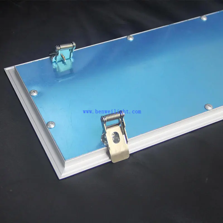 3001200 Recessed LED Ceiling Light 1 3001200 Recessed LED Ceiling Light 1