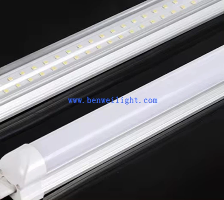DC24v-30cm-T8-integrated-LED-Tube-Light-5 DC24v-30cm-T8-integrated-LED-Tube-Light-5