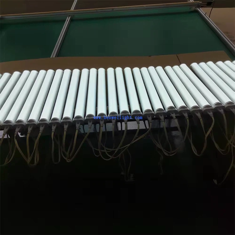 DC24v-30cm-T8-integrated-LED-Tube-Light-3 DC24v-30cm-T8-integrated-LED-Tube-Light-3