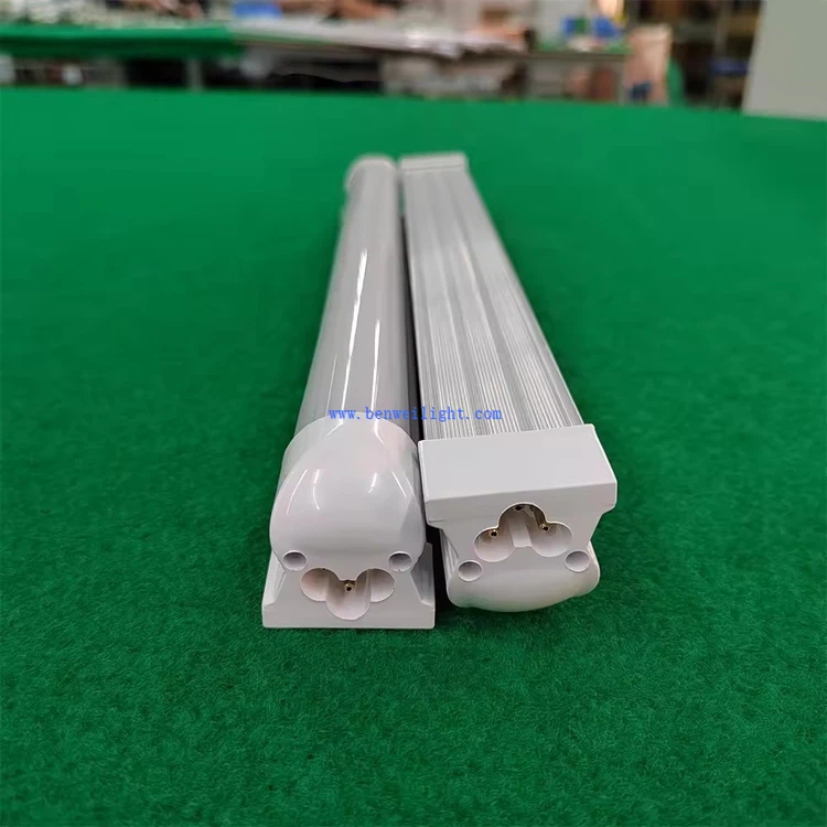 DC24v-30cm-T8-integrated-LED-Tube-Light-2 DC24v-30cm-T8-integrated-LED-Tube-Light-2