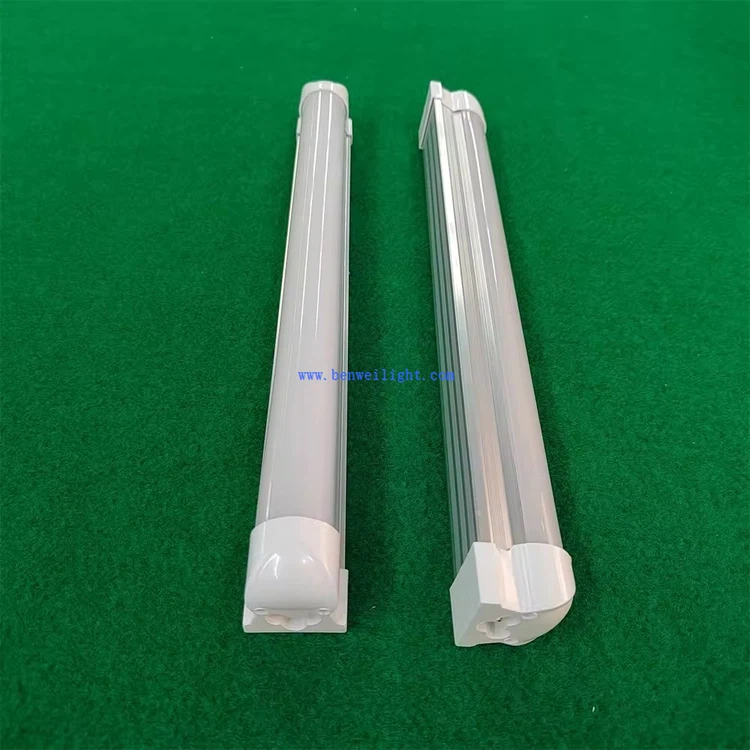 DC24v-30cm-T8-integrated-LED-Tube-Light-1 DC24v-30cm-T8-integrated-LED-Tube-Light-1
