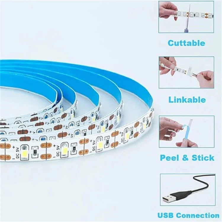 product-750-750 product-750-750