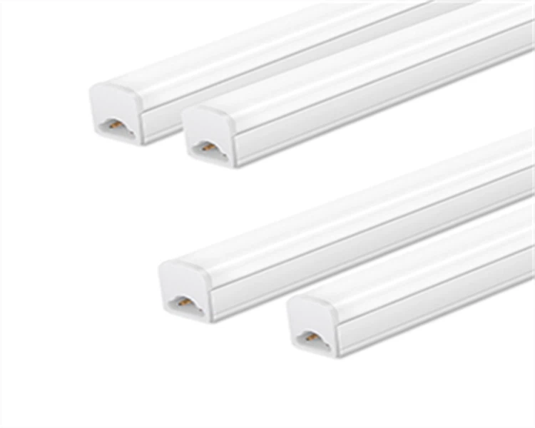 product-750-600