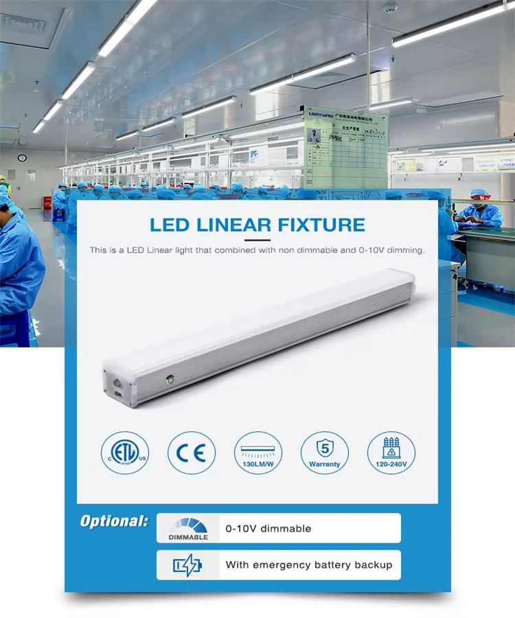 product-750-900