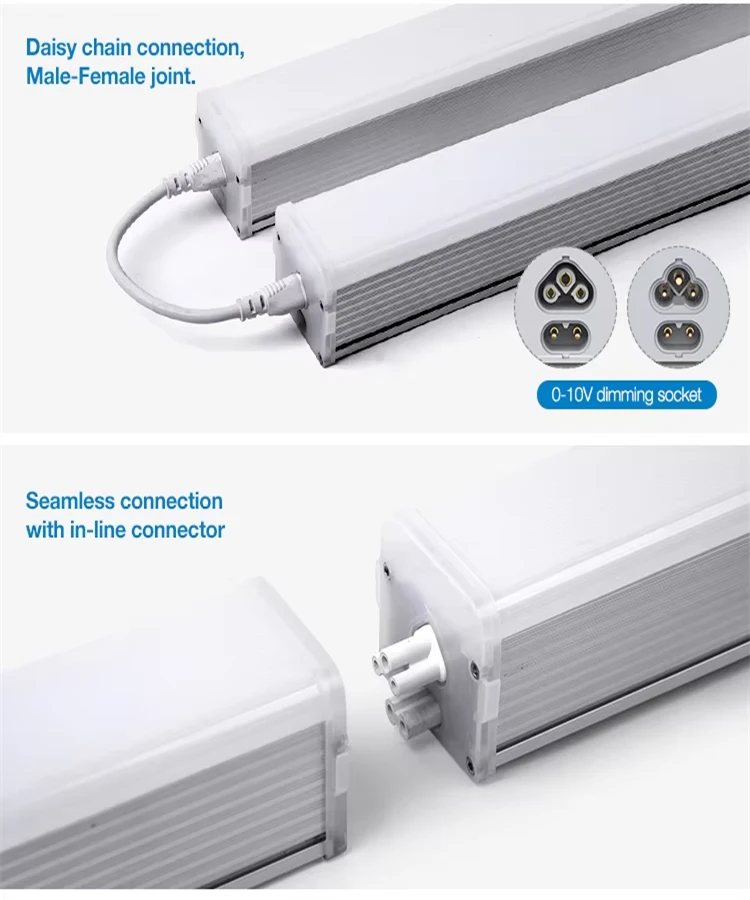 product-750-900