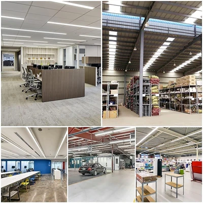 product-400-400 product-400-400