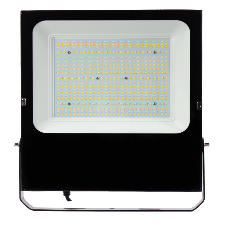 product-750-750 product-750-750