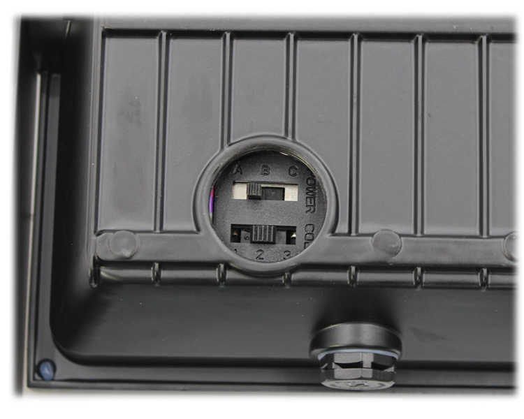 product-750-600 product-750-600