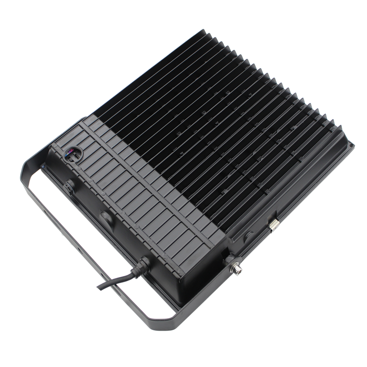 product-750-750 product-750-750