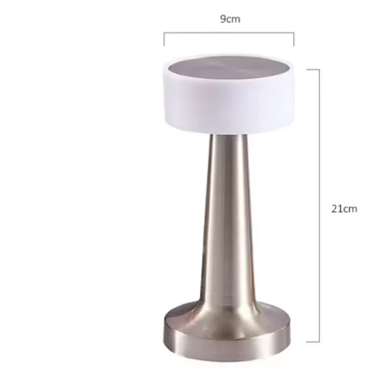product-750-750 product-750-750