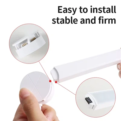 product-400-400
