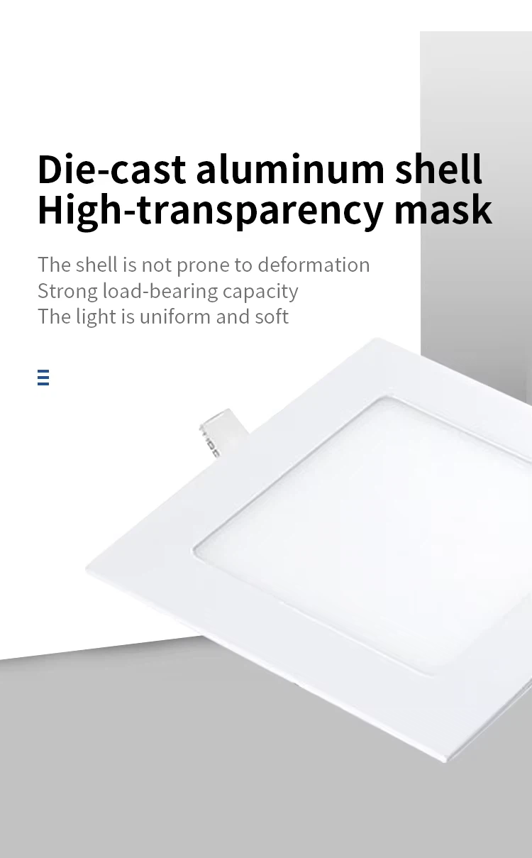 product-750-1209
