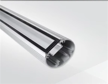 product-450-350