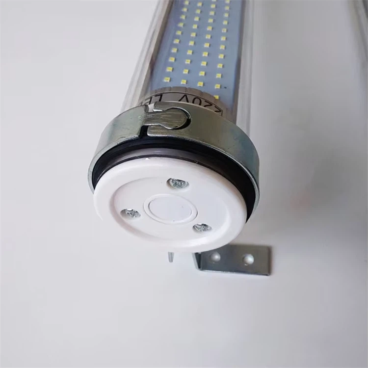 product-750-750