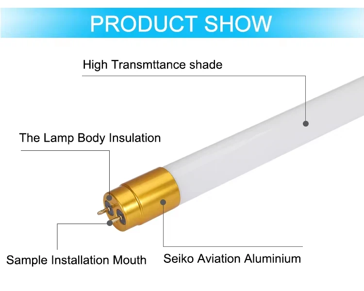 product-750-600