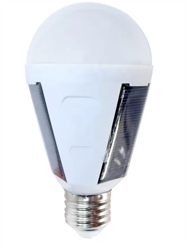 product-375-496