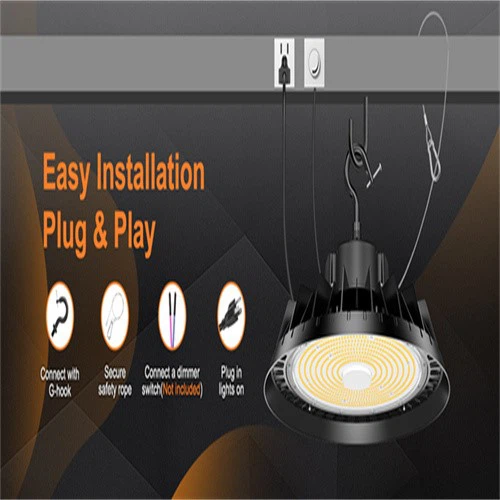 product-500-500