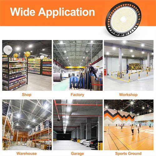 product-500-500