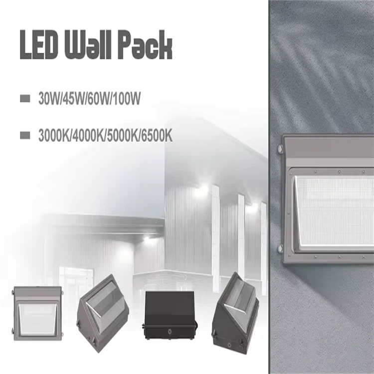 product-750-750