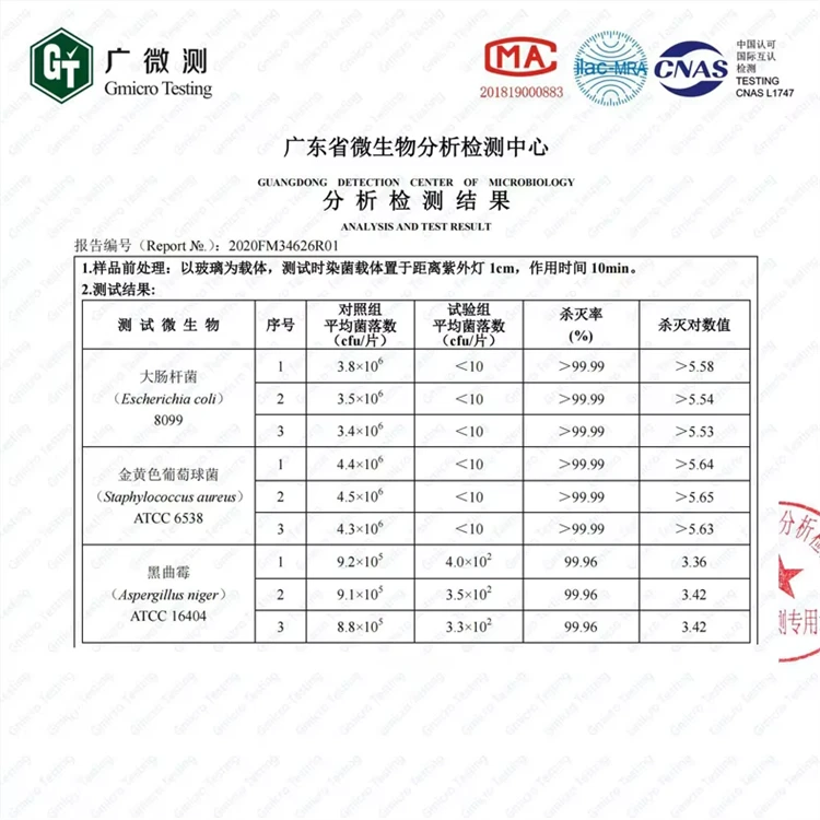 product-750-750 product-750-750