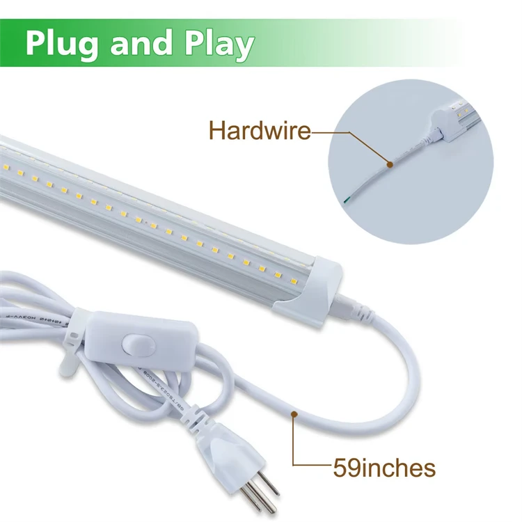 product-750-750