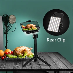 product-250-250